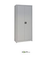 armadio-metallico-per-uffici-h111-92