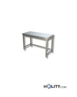 tavolo-inox-lunghezza-90-cm-h111_93