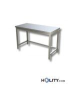 tavolo-inox-lunghezza-120-cm-h111_94