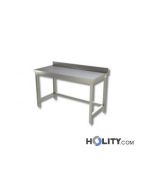 tavolo-inox-con-alzatina-lunghezza-100-cm-h111_95