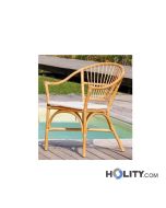 sedia-in-rattan-per-bar-e-ristoranti-h1122