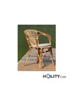 sedia-per-bar-hotel-e-ristoranti-h1123