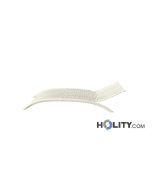 lettino-prendisole-h1126