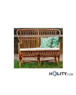 divano-per-arredo-strutture-ricettive-h1134