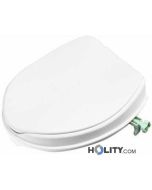 alzawater-in-polipropilene-con-coperchio-h11505
