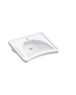 lavabo-con-poggia-gomiti-h11509