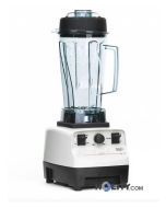 blender-professionale-capacit-2-lt-h117108