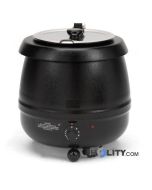 zuppiera-elettrica-professionale-10-lt-h117109