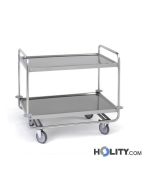 carrello-di-servizio-rinforzato-h117113