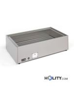 tavola-calda-a-bagnomaria-per-mense-h117116