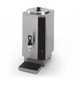 riscaldatore-per-latte-5-lt-in-acciaio-inox-h11721