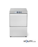 lavabicchieri-professionale-elettromeccanica-cesto-35x35-h11738