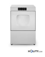lavabicchieri-professionale-elettronica-cesto-40x40-h11741