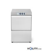 lavabicchieri-professionale-elettronica-cesto-40x40-h11742