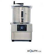cutter-emulsionatore-8-lt-a-velocit-variabile-h11782