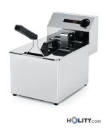 friggitrice-3-lt-in-acciaio-inox-con-vasca-estraibile-h11783
