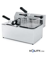 friggitrice-6-lt-in-acciaio-inox-con-vasca-estraibile-h11784