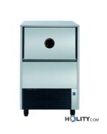 macchina-del-ghiaccio-in-acciaio-inox-h11793