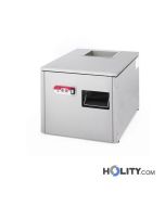 lucida-posate-da-banco-h117_118