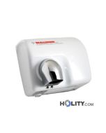 asciugamani-elettrico-ad-aria-calda-antivandalo-h1204