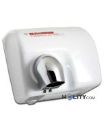 asciugamani-elettrico-ad-aria-h1205