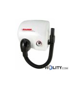 phon-professionale-a-tubo-in-acciaio-h1208