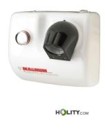 phon-murale-a-pulsante-per-centri-fitness-h1209