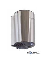 asciugamano-ad-aria-acciaio-inox-h1215