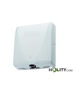 asciugamani-elettrico-ad-aria-h1218