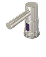 dispenser-sapone-elettronico-a-fotocellula-h1219
