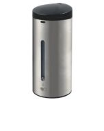dispenser-sapone-inox-automatico-a-parete-h1220