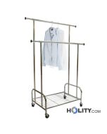 stender-doppio-estensibile-con-rete-portaoggetti-h12202