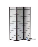paravento-pieghevole-3-ante-in-legno-h12206