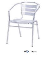 sedia-in-alluminio-impilabile-h12221