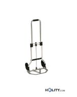 carrello-portacasse-pieghevole-h12222