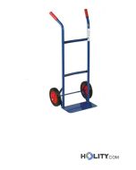 carrello-portacasse-a-doppio-manico-h12224
