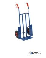 carrello-portapacchi-h12233