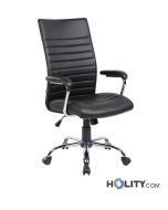 sedia-operativa-da-ufficio-h122_102