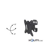 staffa-tv-a-parete-h122-106