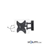staffa-per-sostegno-tv-da-fissare-al-muro-h122-109