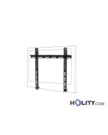 staffa-per-tv-a-parete-h122-112