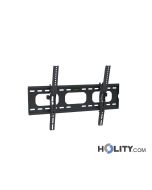 staffe-tv-parete-h122_115