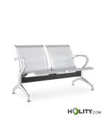 panca-per-sala-attesa-a-2-sedute-h122-63