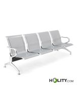 panca-per-sala-dattesa-a-4-sedute-h122-65