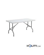 tavolo-catering-rettangolare-l180-cm-h122_66