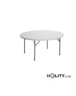 tavolo-rotondo-per-catering-pieghevole-h122_67