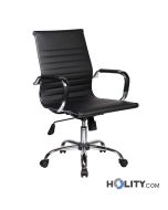 sedia-direzionale-ufficio-h122_69