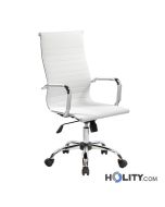 poltrona-presidenziale-per-ufficio-bianca-h122_72