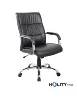 sedia-direzionale-per-ufficio-nera-h122_74