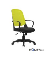 sedia-operativa-struttura-pvc-h122-80